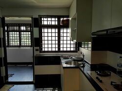 Blk 40 Ansar Garden (Bedok), HDB 3 Rooms #580725351